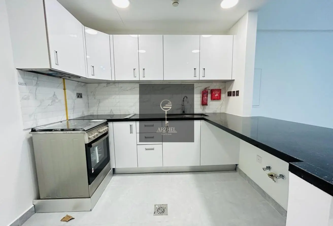 166528551 - Property Main Image