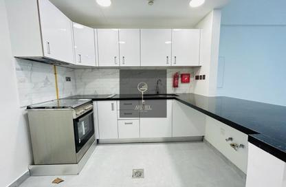 Apartment - 2 - 2 for rent in PARK TERRACE - Arjan - Dubai Apartment - 2 - 2 for rent in PARK TERRACE - Arjan - Dubai