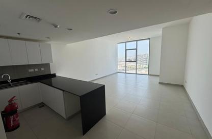 Apartment - 2 Bedrooms - 3 Bathrooms for rent in The Pulse Residence Park B3 - The Pulse Residence Park - The Pulse - Dubai South (Dubai World Central) - Dubai
