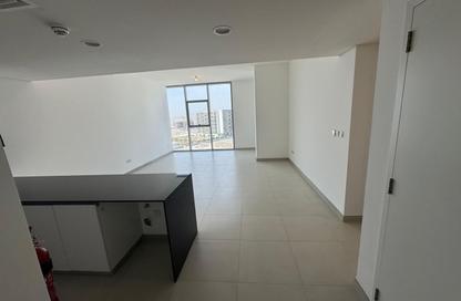 شقة - 2 غرف نوم - 3 حمامات للايجار في The Pulse ريزيدنس Park B3 - ذا بولس ريزيدينس بارك - ذي بالس - دبي الجنوب (مركز دبي العالمي) - دبي