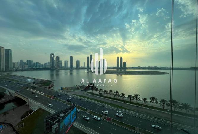 16094216 - صورة العقار 3