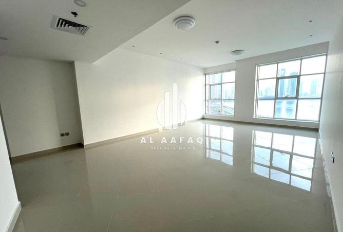 16094216 - صورة العقار 2