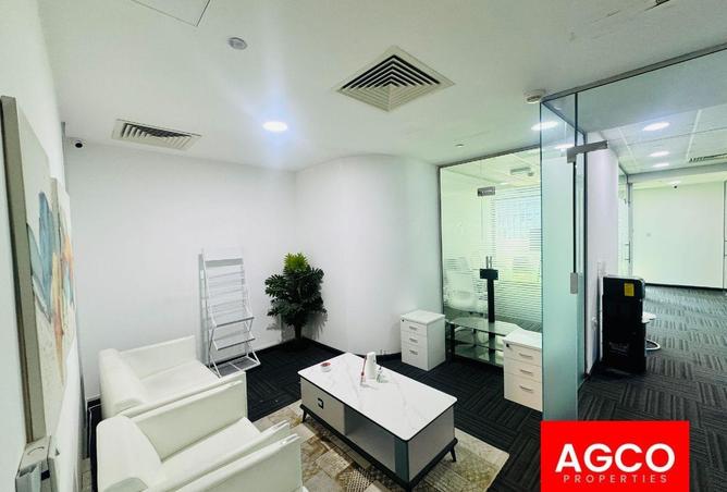 16131611 - Property Image 2