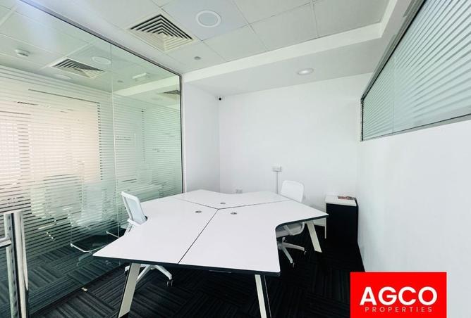 16131611 - Property Image 3