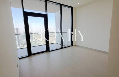 Apartment - 1 Bedroom - 2 Bathrooms for rent in Binghatti Apex - District 10 - Jumeirah Village Circle - Dubai