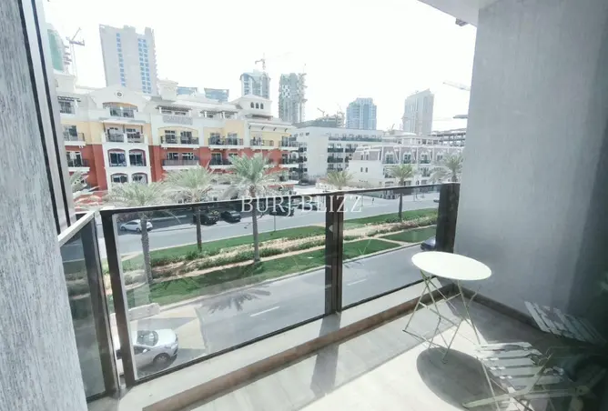 157356686 - صورة العقار 3
