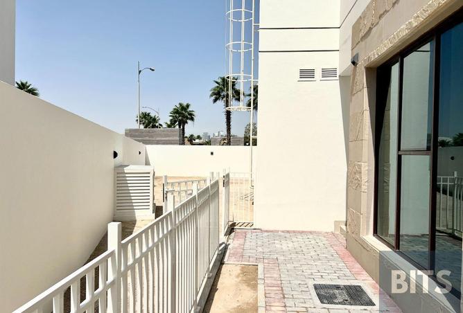 79391718 - صورة العقار 2