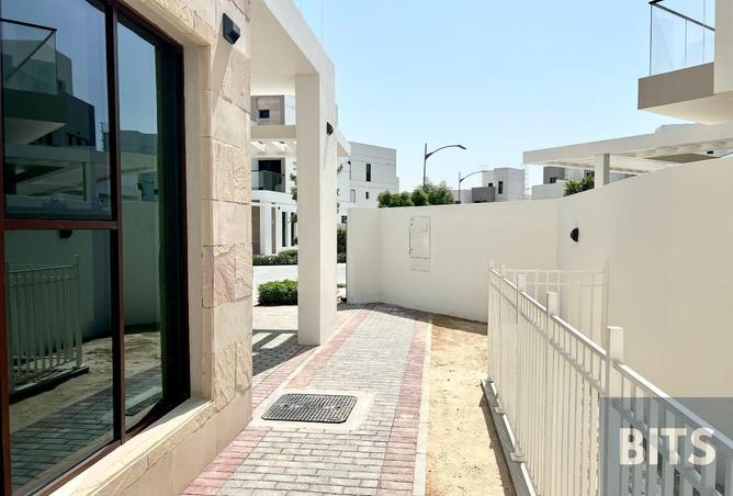 79391718 - صورة العقار 3