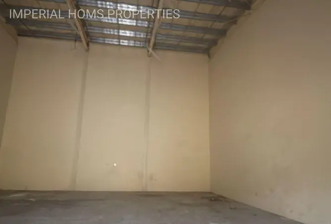 74240923 - Property Image 3