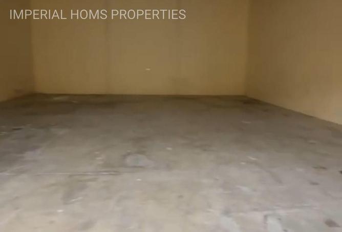 74240923 - Property Main Image