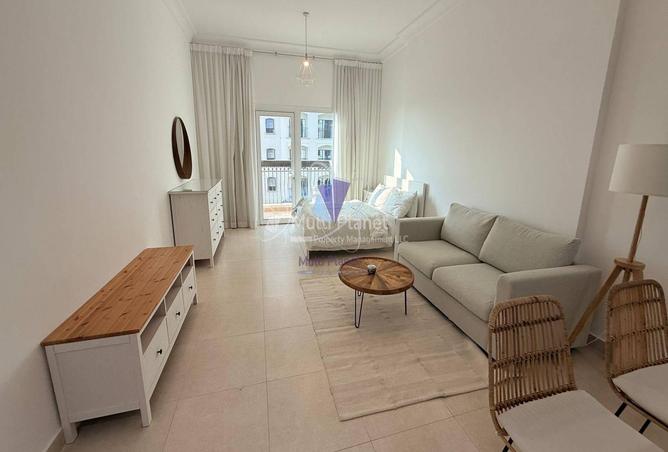 52014350 - صورة العقار 2