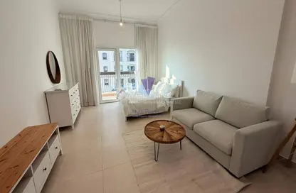 شقة - 1 حمام للايجار في أنسام 2 - أنسام - جزيرة ياس - أبوظبي شقة - 1 حمام للايجار في أنسام 2 - أنسام - جزيرة ياس - أبوظبي