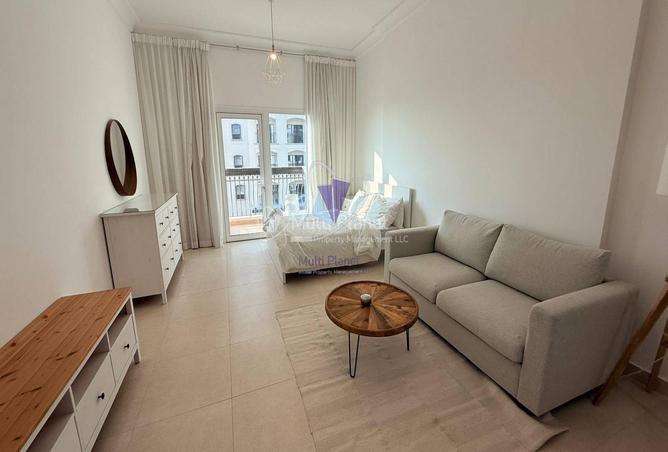 52014350 - الصورة الرئيسية للعقار