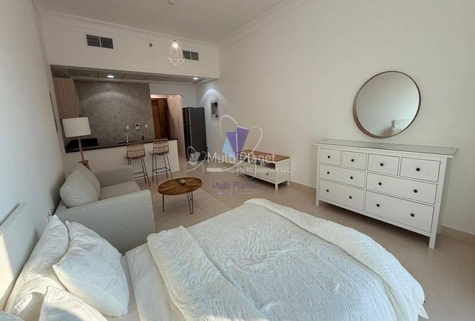 52014350 - صورة العقار 3