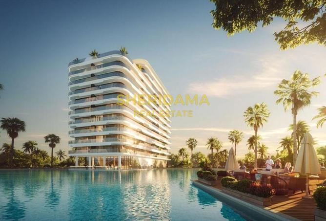 16128021 - الصورة الرئيسية للعقار