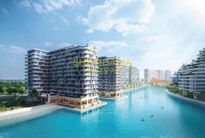 16128021 - صورة العقار 3