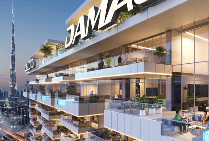 15981602 - الصورة الرئيسية للعقار