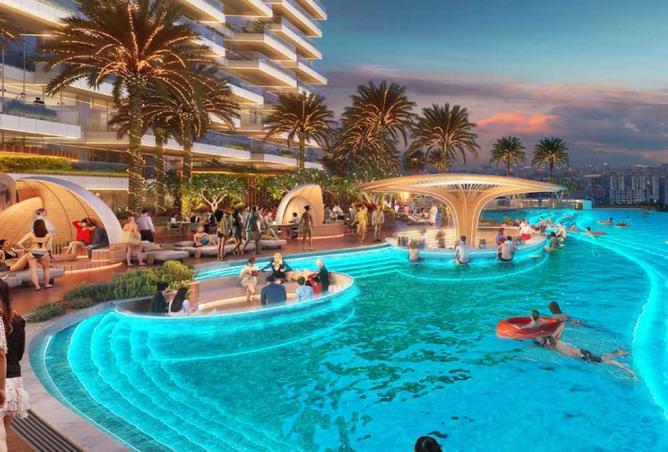 15981602 - صورة العقار 3