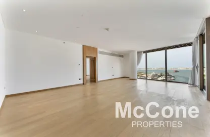 شقة - 3 غرف نوم - 5 حمامات للبيع في Bulgari Resort  و  ريزيدنسز 3 - بلغاري ريسورت اند رسيدنسس - جزيرة خليج الجميرا - جميرا - دبي