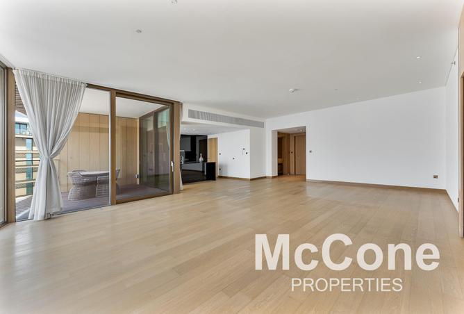 16177606 - صورة العقار 3