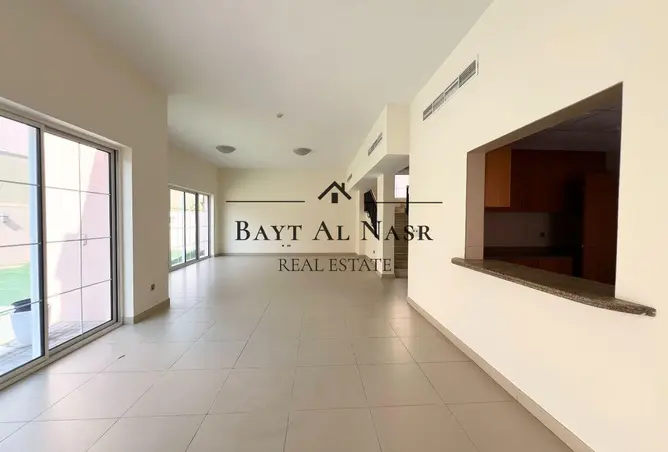 152397977 - Property Image 2