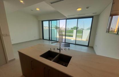 Townhouse - 3 Bedrooms - 4 Bathrooms for sale in Elora - The Valley - Dubai