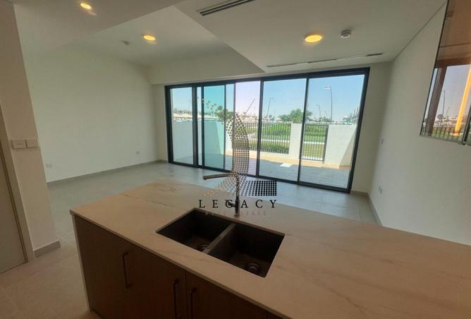 119727150 - Property Image 2