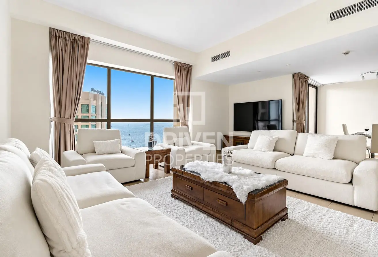149541673 - Property Main Image