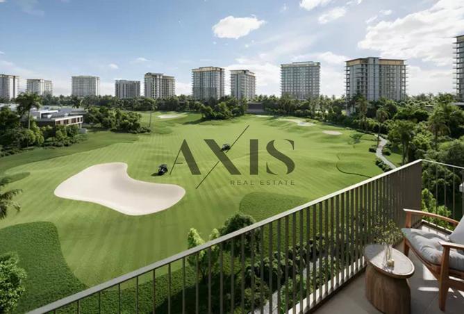 16008175 - Property Image 3