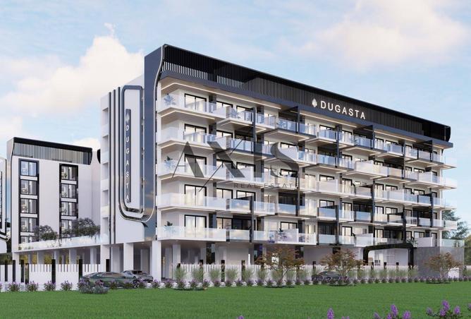 16008175 - Property Main Image