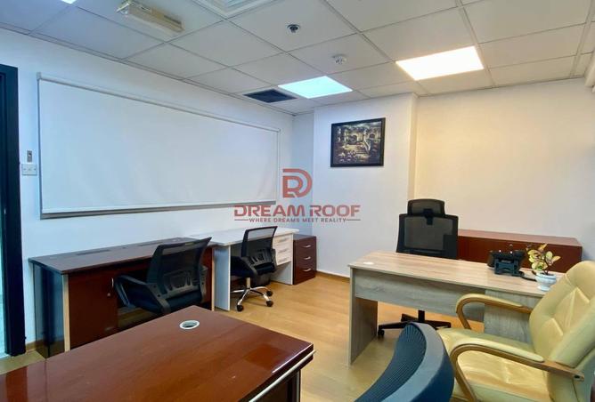 16130628 - صورة العقار 3