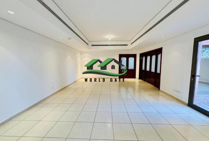 142348668 - Property Image 3