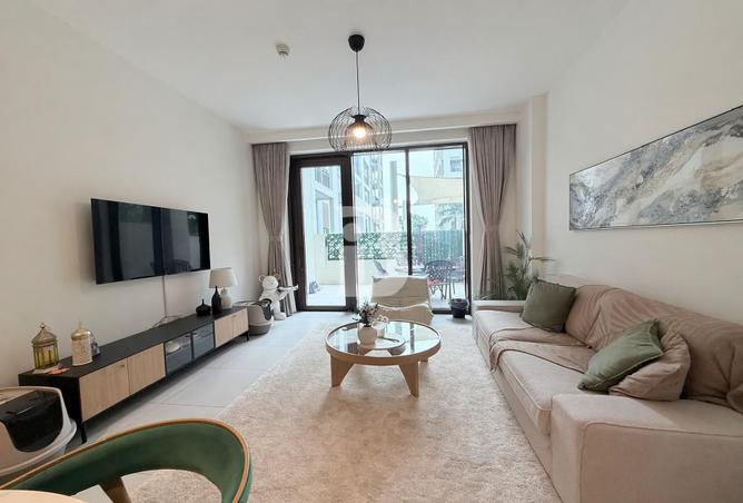 80704653 - الصورة الرئيسية للعقار