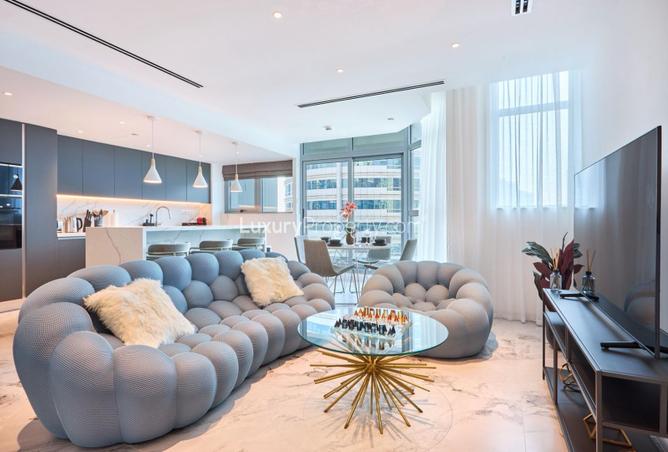 79842192 - الصورة الرئيسية للعقار