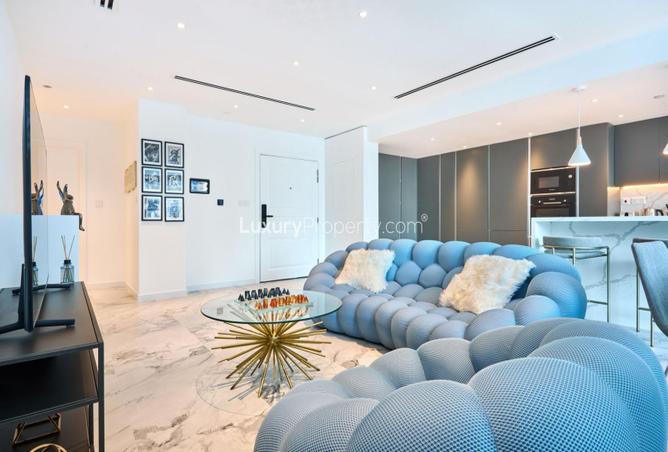 79842192 - صورة العقار 2