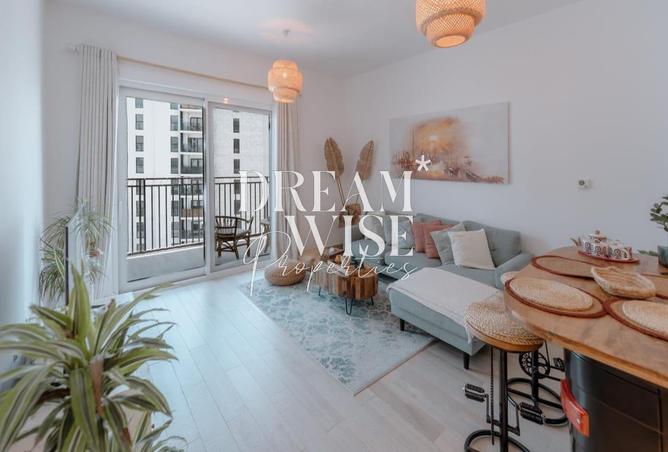 15949392 - صورة العقار 2