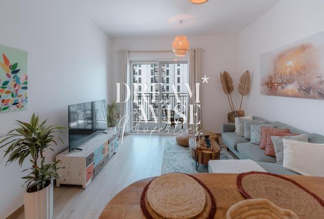 15949392 - صورة العقار 3