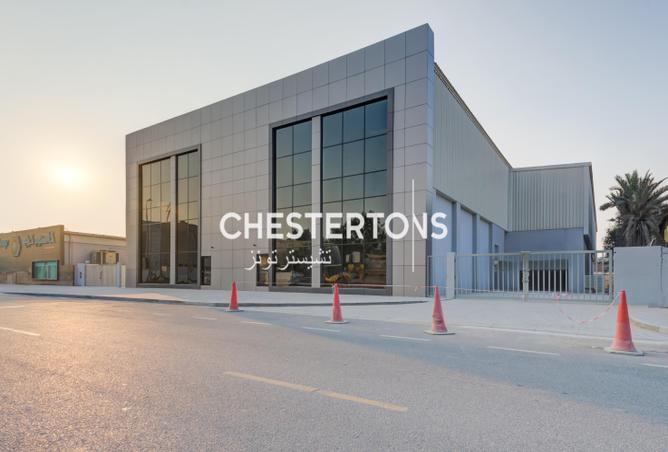 76173978 - Property Image 3