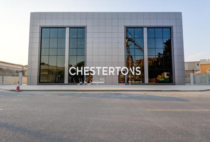 76173978 - Property Image 2