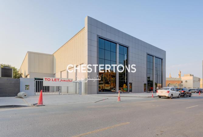 76173978 - Property Main Image