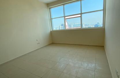 Apartment - 3 - 4 for rent in Ajman One Tower 1 - Ajman One - Ajman Downtown - Ajman Apartment - 3 - 4 for rent in Ajman One Tower 1 - Ajman One - Ajman Downtown - Ajman