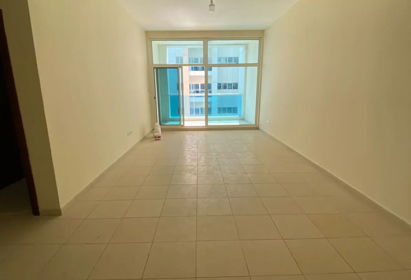 162340627 - Property Main Image