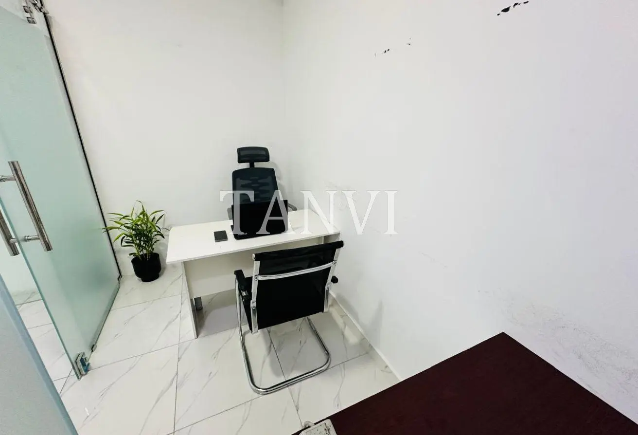 154593569 - Property Main Image