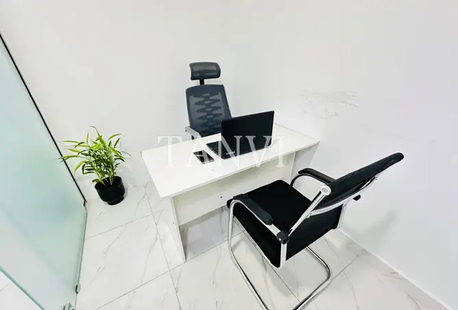 154593569 - Property Image 3