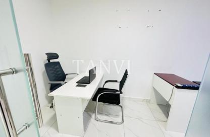 Office Space - Studio - 1 for rent in Arzoo Building - Al Qusais 2 - Al Qusais Residential Area - Al Qusais - Dubai