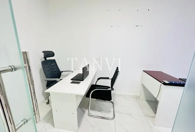 154593569 - Property Image 2