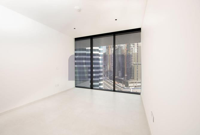 16074434 - Property Main Image