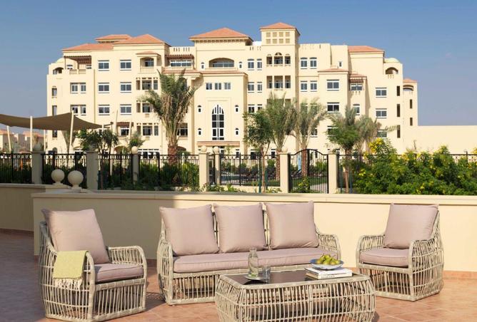 16301976 - Property Main Image