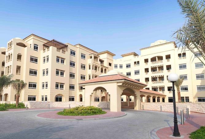 16301976 - Property Image 2