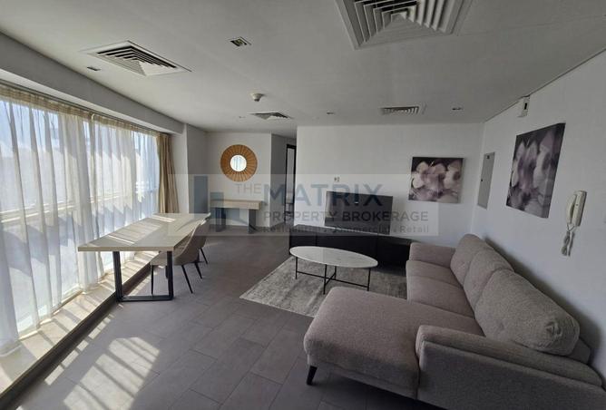 76570505 - Property Image 3